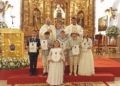 comuniones-iglesia-africa-14042024-13