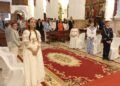 comuniones-iglesia-africa-14042024-14