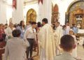 comuniones-iglesia-africa-14042024-15
