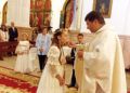 comuniones-iglesia-africa-14042024-16