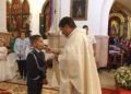 comuniones-iglesia-africa-14042024-17