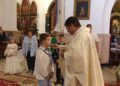comuniones-iglesia-africa-14042024-18
