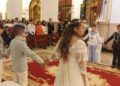 comuniones-iglesia-africa-14042024-19
