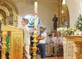 comuniones-iglesia-africa-14042024-2