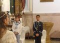comuniones-iglesia-africa-14042024-20