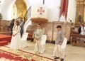 comuniones-iglesia-africa-14042024-21