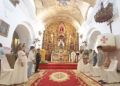 comuniones-iglesia-africa-14042024-22