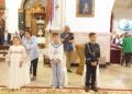 comuniones-iglesia-africa-14042024-23