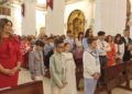 comuniones-iglesia-africa-14042024-24