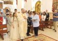 comuniones-iglesia-africa-14042024-25