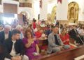 comuniones-iglesia-africa-14042024-26