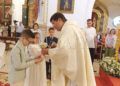 comuniones-iglesia-africa-14042024-3
