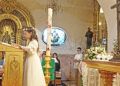 comuniones-iglesia-africa-14042024-4