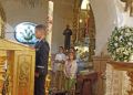 comuniones-iglesia-africa-14042024-5