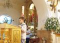 comuniones-iglesia-africa-14042024-6