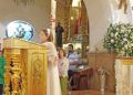 comuniones-iglesia-africa-14042024-7