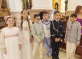 comuniones-iglesia-africa-14042024-8