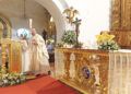 comuniones-iglesia-africa-14042024-9