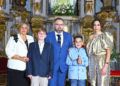 comuniones-iglesia-remedios-270424-1