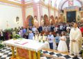 comuniones-iglesia-remedios-270424-17