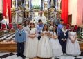 comuniones-iglesia-remedios-270424-18