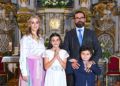 comuniones-iglesia-remedios-270424-23