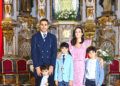comuniones-iglesia-remedios-270424-24
