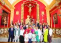 comuniones-iglesia-remedios-270424-25