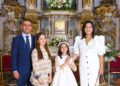 comuniones-iglesia-remedios-270424-29