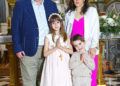 comuniones-iglesia-remedios-270424-31