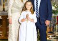 comuniones-iglesia-remedios-270424-33