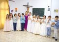 comuniones-iglesia-remedios-270424-35