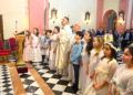 comuniones-iglesia-remedios-270424-36
