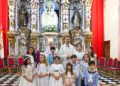 comuniones-iglesia-remedios-270424-37