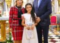 comuniones-iglesia-remedios-270424-38