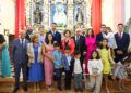 comuniones-iglesia-remedios-270424-40