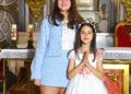comuniones-iglesia-remedios-270424-6