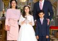 comuniones-iglesia-remedios-270424-7