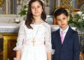 comuniones-iglesia-remedios-270424-8