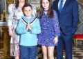 comuniones-iglesia-remedios-270424-9