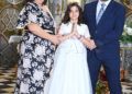 comuniones-iglesia-remedios-280424-12
