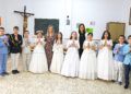 comuniones-iglesia-remedios-280424-16