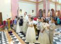 comuniones-iglesia-remedios-280424-17
