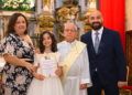comuniones-iglesia-remedios-280424-19
