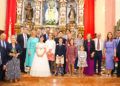 comuniones-iglesia-remedios-280424-22