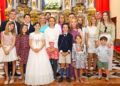 comuniones-iglesia-remedios-280424-23