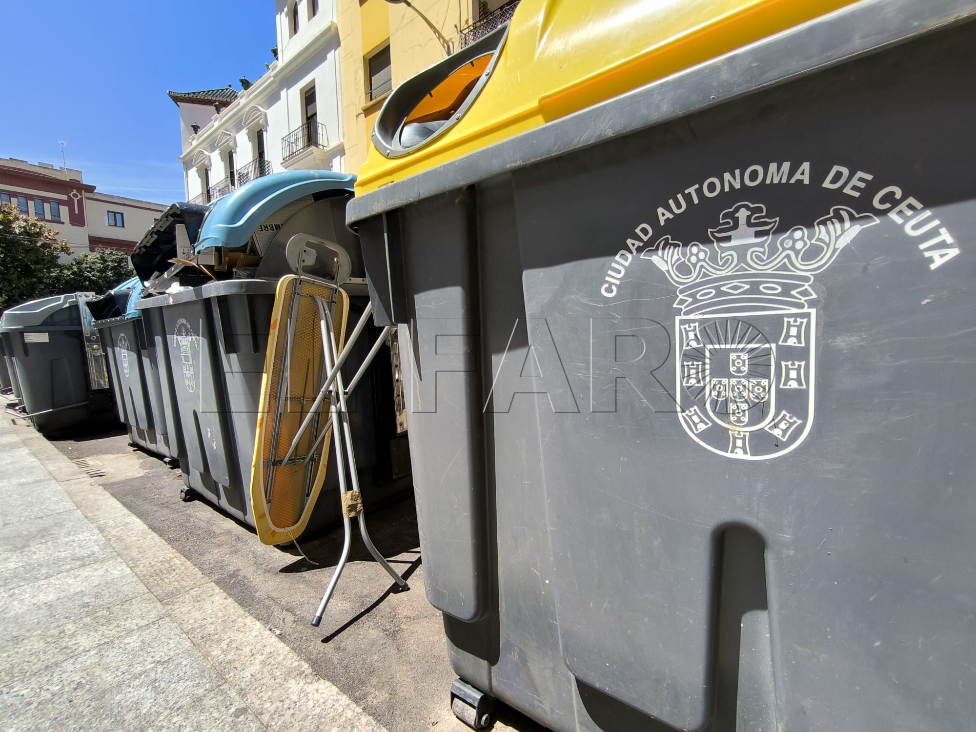 contenedores-centro-ceuta