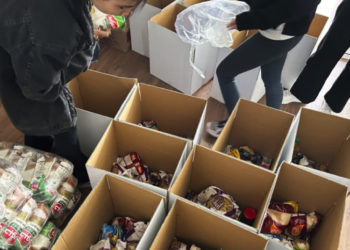 cuantia-zakat-fitr-2024-1