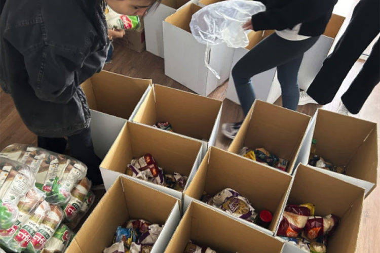 cuantia-zakat-fitr-2024-1