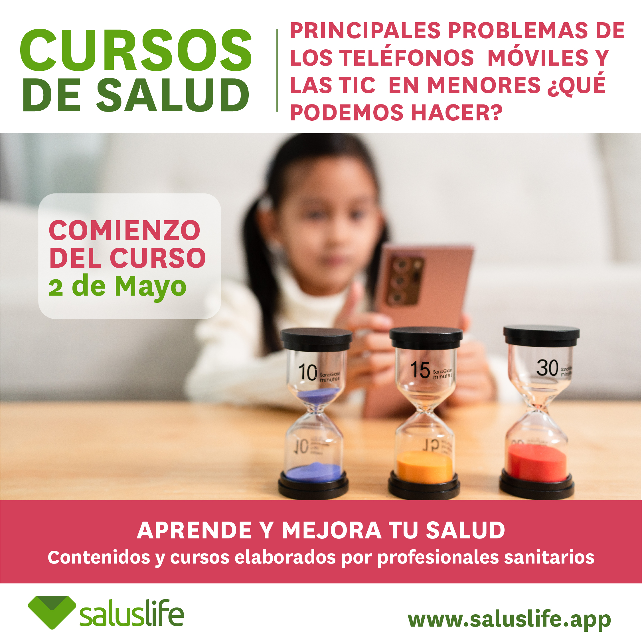 curso-problemas-nuevas-tecnologias-menores-colegio-enfermeria